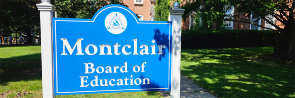 Fair Funding For Montclair